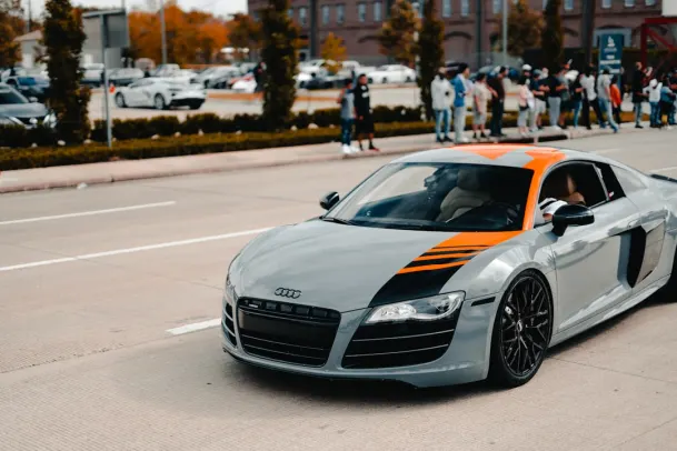 Kasino Wild Vegas Android/iOS Aplikácia